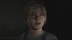 اکانت قانونی SILENT HILL 2 برای PS5